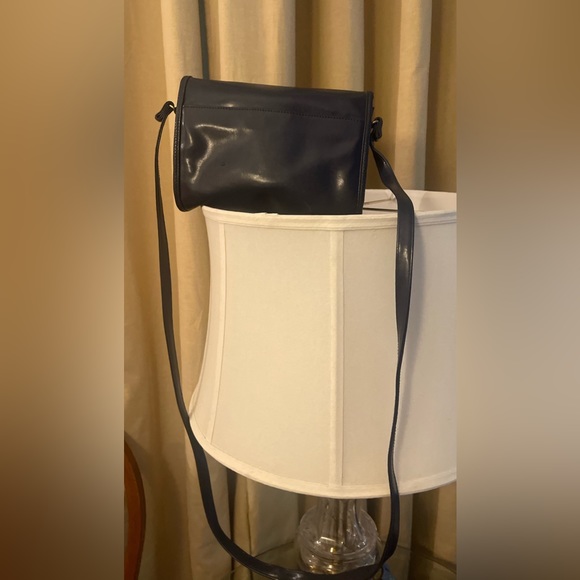 Dover please check all picture of condition - Picture 3 of 17